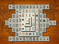Hry Chinese Mahjong