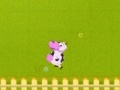 Hry Crazy Cow