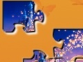 Hry Princess Rapunzel Jigsaw Puzzle