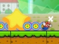 Hry Super Mario Dash