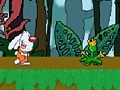 Hry Brandy and Mr. Whiskers: Jungle Eggventure