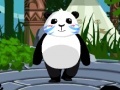 Hry Panda Tropical Dancing 2