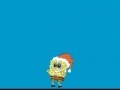 Hry Spongebob Survival