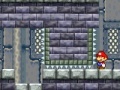 Hry Mario: Tower Coins