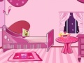 Hry Hello Kitty room decor
