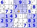 Hry Sudoku Savant