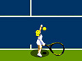 Hry Open Tennis