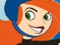 Hry Kim Possible - see the difference