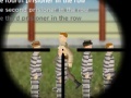 Hry Prison Sniper