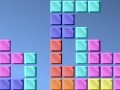 Hry Tetris Effect - 25 Years!!!