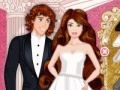 Hry Prince And Princess Wedding