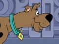 Hry Scooby-Doo: The Temple Of Lost Souls