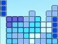 Hry Olaf Tetris