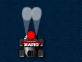 Hry Super Mario: Racing 2