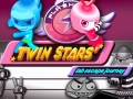 Hry Twin stars