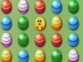 Hry Easter Egg Blitz