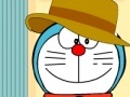 Hry Doraemon - fashion capital
