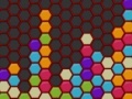 Hry Hexagon Crusher