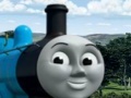 Hry Thomas Engine Wash