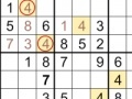 Hry Mix Sudoku Light Vol.1