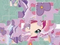 Hry Beautiful Puzzle