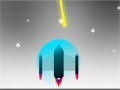 Hry Simple Arcade Shooter