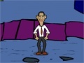 Hry Obama In the Dark 3