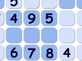 Hry Quick Sudoku