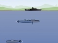 Hry Battleship by Gameonade
