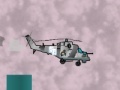 Hry Crazy Helicopter