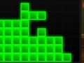 Hry Tetris Disturb