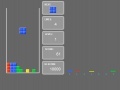 Hry Tetris Beta
