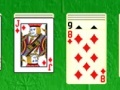 Hry Free Solitaire 