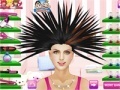 Hry Glam Hair Salon