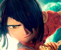 Kubo and the Two Strings 1
