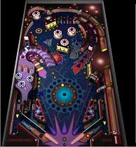 Poker hra na pc free download
