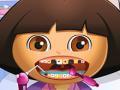 Zdarma hry pro dívky léčit zuby