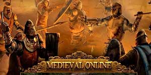 Středověká Online 