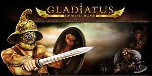 Gladiatus CZ