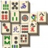 Mahjong hry hrát online zdarma
