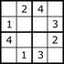 Sudoku hry online. Sudoku hra zdarma