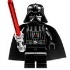 Hry Lego Star Wars 