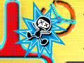 Hry KMB Survivor