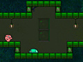 Hry Pig dream