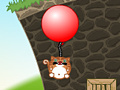 Hry Balloon Pets