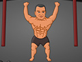 Hry The Worlds Strongest Man