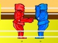 Hry Robo Boxing