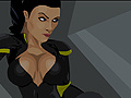 Hry Deadly Venom Origins