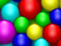 Hry Bubble Blast Extreme