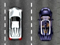 Hry Adrenaline Supercars
